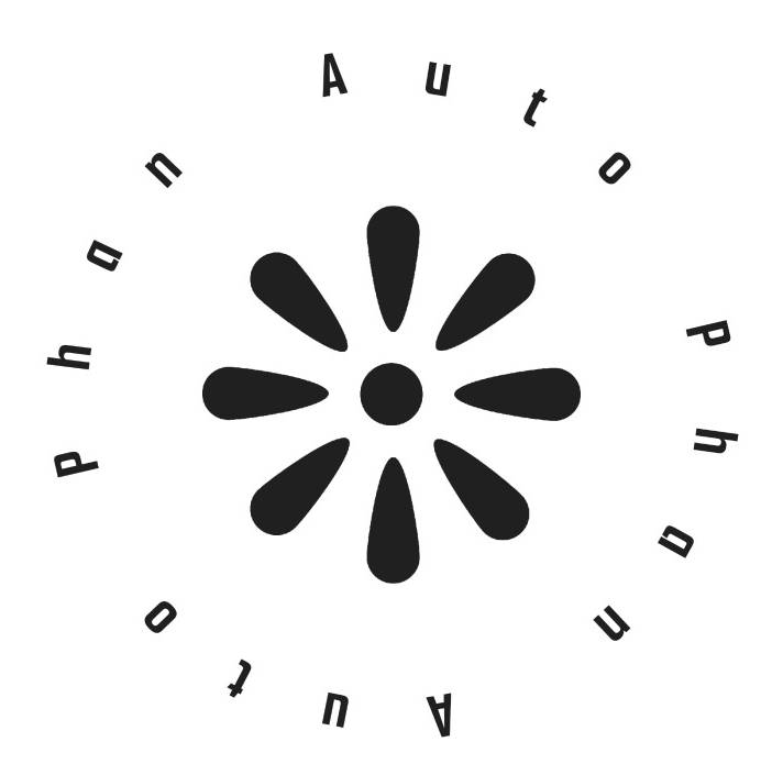 Phan Detailing Store