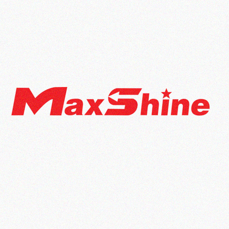 Maxshine
