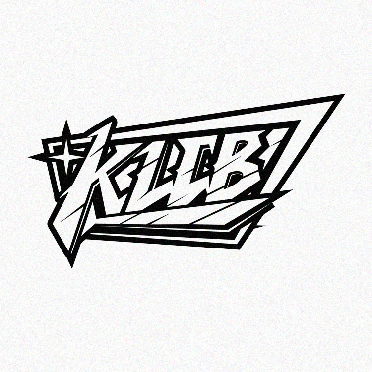 Klcb