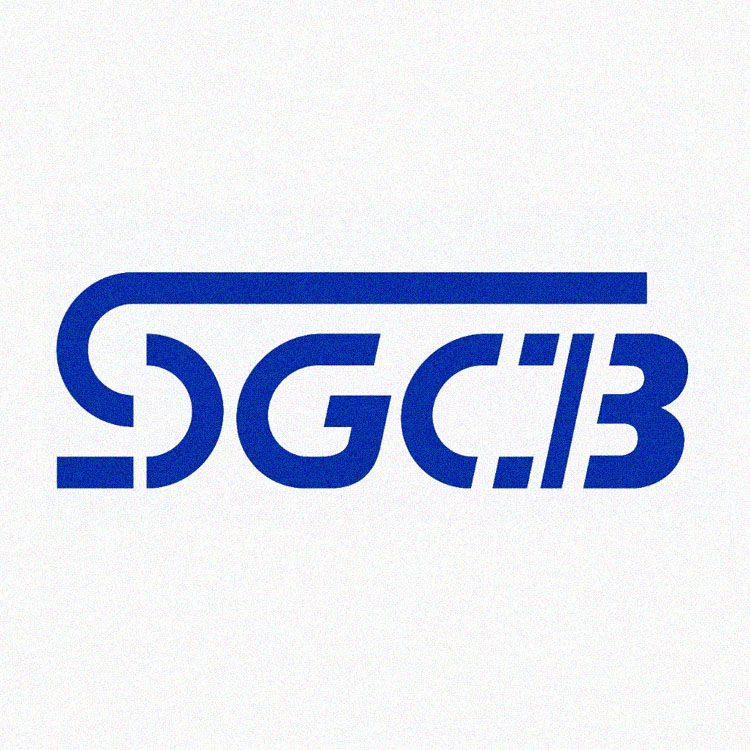 Sgcb