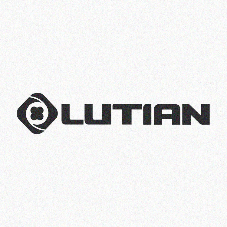 Lutian