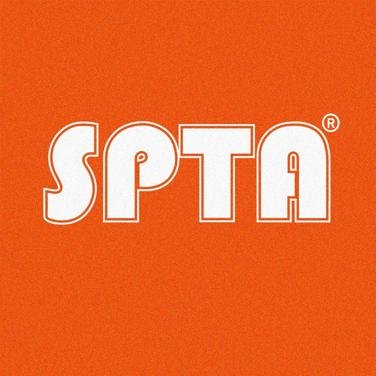 SPTA