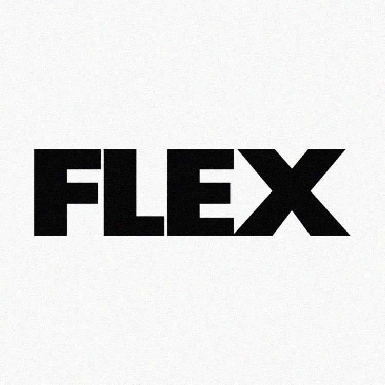 Flex