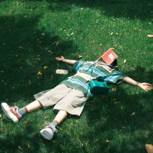 Nguyễn Chí Thiện